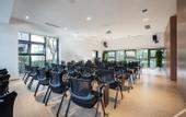 Туры в отель Nanjing Tangshan Hentique Spring Valley Hotel