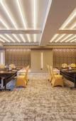 Туры в отель Nanjing Tangshan Hentique Spring Valley Hotel