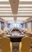 Туры в отель Nanjing Tangshan Hentique Spring Valley Hotel