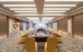Туры в отель Nanjing Tangshan Hentique Spring Valley Hotel
