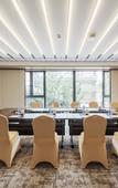 Туры в отель Nanjing Tangshan Hentique Spring Valley Hotel