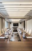Туры в отель Nanjing Tangshan Hentique Spring Valley Hotel