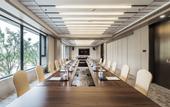 Туры в отель Nanjing Tangshan Hentique Spring Valley Hotel
