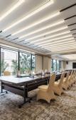 Туры в отель Nanjing Tangshan Hentique Spring Valley Hotel
