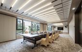 Туры в отель Nanjing Tangshan Hentique Spring Valley Hotel