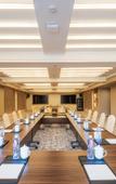 Туры в отель Nanjing Tangshan Hentique Spring Valley Hotel