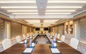 Туры в отель Nanjing Tangshan Hentique Spring Valley Hotel