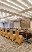 Туры в отель Nanjing Tangshan Hentique Spring Valley Hotel