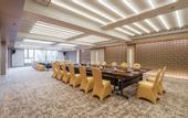 Туры в отель Nanjing Tangshan Hentique Spring Valley Hotel