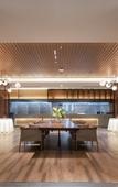 Туры в отель Nanjing Tangshan Hentique Spring Valley Hotel