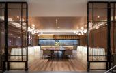 Туры в отель Nanjing Tangshan Hentique Spring Valley Hotel