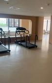 Туры в отель Nanjing Tangshan Hentique Spring Valley Hotel