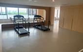 Туры в отель Nanjing Tangshan Hentique Spring Valley Hotel
