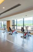 Туры в отель Nanjing Tangshan Hentique Spring Valley Hotel
