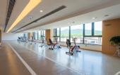Туры в отель Nanjing Tangshan Hentique Spring Valley Hotel