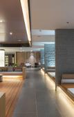 Туры в отель Nanjing Tangshan Hentique Spring Valley Hotel