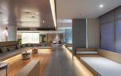 Туры в отель Nanjing Tangshan Hentique Spring Valley Hotel