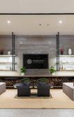 Туры в отель Nanjing Tangshan Hentique Spring Valley Hotel