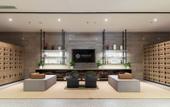 Туры в отель Nanjing Tangshan Hentique Spring Valley Hotel