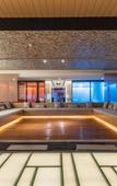 Туры в отель Nanjing Tangshan Hentique Spring Valley Hotel