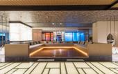 Туры в отель Nanjing Tangshan Hentique Spring Valley Hotel