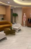 Туры в отель Nanjing Tangshan Hentique Spring Valley Hotel