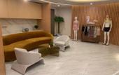 Туры в отель Nanjing Tangshan Hentique Spring Valley Hotel