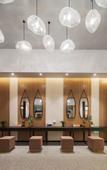 Туры в отель Nanjing Tangshan Hentique Spring Valley Hotel