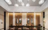 Туры в отель Nanjing Tangshan Hentique Spring Valley Hotel