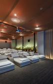 Туры в отель Nanjing Tangshan Hentique Spring Valley Hotel
