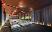 Туры в отель Nanjing Tangshan Hentique Spring Valley Hotel