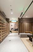 Туры в отель Nanjing Tangshan Hentique Spring Valley Hotel