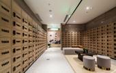 Туры в отель Nanjing Tangshan Hentique Spring Valley Hotel