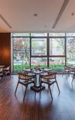 Туры в отель Nanjing Tangshan Hentique Spring Valley Hotel