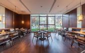 Туры в отель Nanjing Tangshan Hentique Spring Valley Hotel