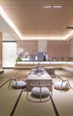 Туры в отель Nanjing Tangshan Hentique Spring Valley Hotel