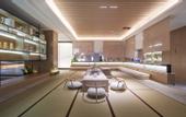 Туры в отель Nanjing Tangshan Hentique Spring Valley Hotel