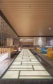 Туры в отель Nanjing Tangshan Hentique Spring Valley Hotel