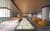 Туры в отель Nanjing Tangshan Hentique Spring Valley Hotel