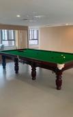 Туры в отель Nanjing Tangshan Hentique Spring Valley Hotel