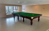 Туры в отель Nanjing Tangshan Hentique Spring Valley Hotel