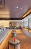 Туры в отель Nanjing Tangshan Hentique Spring Valley Hotel
