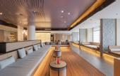 Туры в отель Nanjing Tangshan Hentique Spring Valley Hotel