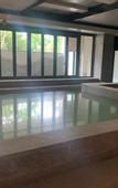 Туры в отель Nanjing Tangshan Hentique Spring Valley Hotel