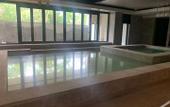 Туры в отель Nanjing Tangshan Hentique Spring Valley Hotel