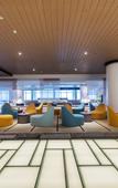 Туры в отель Nanjing Tangshan Hentique Spring Valley Hotel