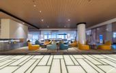 Туры в отель Nanjing Tangshan Hentique Spring Valley Hotel