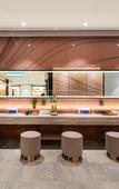 Туры в отель Nanjing Tangshan Hentique Spring Valley Hotel