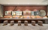Туры в отель Nanjing Tangshan Hentique Spring Valley Hotel