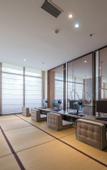 Туры в отель Nanjing Tangshan Hentique Spring Valley Hotel